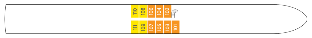 Amawaterways AmaLyra - Piano Deck.png